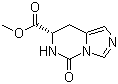 (s)-5,6,7,8-Ě-5-[1,5-c]-7-Y(ji)(gu)ʽ_69614-04-6Y(ji)(gu)ʽ
