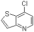 7-Բ[3,2-b]ऽY(ji)(gu)ʽ_69627-03-8Y(ji)(gu)ʽ