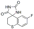 6--2,3--2H,5h-[e-4,4-ɫϩ]-2,5-ͪY(ji)(gu)ʽ_69627-84-5Y(ji)(gu)ʽ