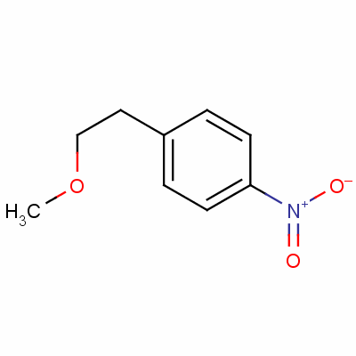 1-(2-һ)-4-Yʽ_69628-98-4Yʽ