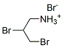 2,3-Y(ji)(gu)ʽ_6963-32-2Y(ji)(gu)ʽ