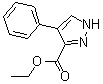 4--1H--3-Y(ji)(gu)ʽ_6963-62-8Y(ji)(gu)ʽ
