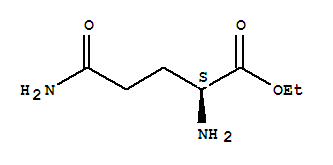 L-ȰY(ji)(gu)ʽ_69630-25-7Y(ji)(gu)ʽ