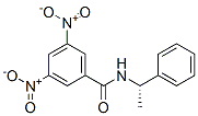 (S)-(+)-n-(3,5-)-alpha-ҰY(ji)(gu)ʽ_69632-31-1Y(ji)(gu)ʽ