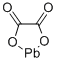 UYʽ_69657-50-7Yʽ