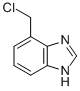 (9ci)-4-(ȼ׻)-1H-Y(ji)(gu)ʽ_696579-90-5Y(ji)(gu)ʽ