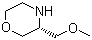 (R)-3-(׻)}}Y(ji)(gu)ʽ_696582-88-4Y(ji)(gu)ʽ