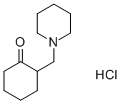 2-(़׻)-1-h(hun)ͪ}}Y(ji)(gu)ʽ_6966-09-2Y(ji)(gu)ʽ