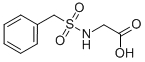 (S)]Y(ji)(gu)ʽ_6966-44-5Y(ji)(gu)ʽ