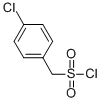 (4-ȱ)-ȽY(ji)(gu)ʽ_6966-45-6Y(ji)(gu)ʽ