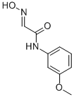 (2E)-2-(u)-n-(3-)Y(ji)(gu)ʽ_6966-87-6Y(ji)(gu)ʽ
