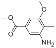 5--3--4-׻Y(ji)(gu)ʽ_69660-37-3Y(ji)(gu)ʽ