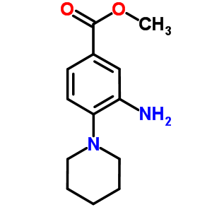 ׻ 3--4--1-Y(ji)(gu)ʽ_696616-81-6Y(ji)(gu)ʽ