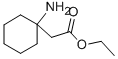 (1--h(hun))-Y(ji)(gu)ʽ_696645-77-9Y(ji)(gu)ʽ