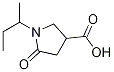 1-(1-׻)-5--3-Y(ji)(gu)ʽ_696647-92-4Y(ji)(gu)ʽ