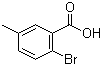 2--5-׻Yʽ_6967-82-4Yʽ