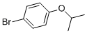 1--4-Y(ji)(gu)ʽ_6967-88-0Y(ji)(gu)ʽ