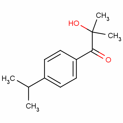 1-(4-)-2-u-2-׻-1-ͪY(ji)(gu)ʽ_69673-85-4Y(ji)(gu)ʽ