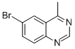 6--4-׻Y(ji)(gu)ʽ_69674-27-7Y(ji)(gu)ʽ