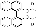 (S)-(+)-2,2--1,1-(lin)Y(ji)(gu)ʽ_69677-98-1Y(ji)(gu)ʽ