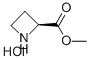 2-s}}Y(ji)(gu)ʽ_69684-69-1Y(ji)(gu)ʽ