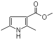 2,5-׻-3-Yʽ_69687-80-5Yʽ