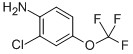 2--4-()Y(ji)(gu)ʽ_69695-61-0Y(ji)(gu)ʽ