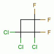 1,1,2--2,3,3-h(hun)Y(ji)(gu)ʽ_697-17-6Y(ji)(gu)ʽ