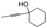 1-(1-Ȳ)h(hun)Yʽ_697-37-0Yʽ