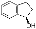 (R)-(-)-1-ᴼY(ji)(gu)ʽ_697-64-3Y(ji)(gu)ʽ