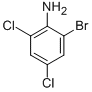 2--4,6-ȱY(ji)(gu)ʽ_697-86-9Y(ji)(gu)ʽ