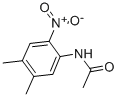 N-(4,5-׻-2-)-Y(ji)(gu)ʽ_6970-77-0Y(ji)(gu)ʽ