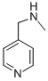 N-׻-n-(4-़׻)Y(ji)(gu)ʽ_6971-44-4Y(ji)(gu)ʽ