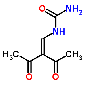 N-(2--3--1-ϩ-1-)Y(ji)(gu)ʽ_6971-56-8Y(ji)(gu)ʽ
