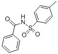 N--4-׻Y(ji)(gu)ʽ_6971-74-0Y(ji)(gu)ʽ
