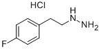 [2-(4--)-һ]-}}Y(ji)(gu)ʽ_69717-87-9Y(ji)(gu)ʽ