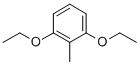 2,6-ױY(ji)(gu)ʽ_6972-63-0Y(ji)(gu)ʽ