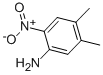 4,5-׻-2-Y(ji)(gu)ʽ_6972-71-0Y(ji)(gu)ʽ