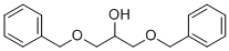 1,3-p(S)-2-Y(ji)(gu)ʽ_6972-79-8Y(ji)(gu)ʽ
