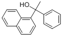 1--1--1-ҴY(ji)(gu)ʽ_69726-39-2Y(ji)(gu)ʽ