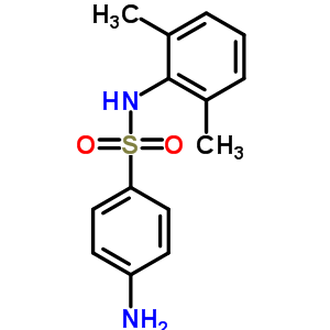 4--N-(2,6-׻)Y(ji)(gu)ʽ_6973-47-3Y(ji)(gu)ʽ