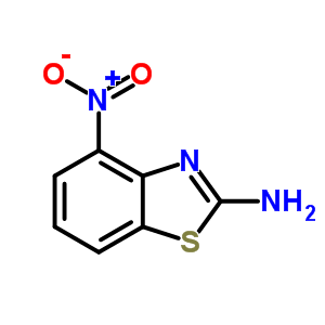 4--1,3--2-Y(ji)(gu)ʽ_6973-51-9Y(ji)(gu)ʽ