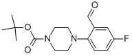 2-(4-Boc--1-)-5-ȩY(ji)(gu)ʽ_697305-53-6Y(ji)(gu)ʽ