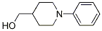 1--4-״Y(ji)(gu)ʽ_697306-45-9Y(ji)(gu)ʽ