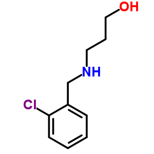 3-(2--S)-1-Y(ji)(gu)ʽ_69739-55-5Y(ji)(gu)ʽ