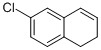 6--1,2--Yʽ_69739-62-4Yʽ
