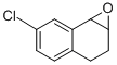 6--1a,2,3,7b-Ě-1-f-h(hun)[a]Y(ji)(gu)ʽ_69739-63-5Y(ji)(gu)ʽ