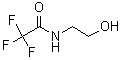 N-(2-uһ)-2,2,2-Yʽ_6974-29-4Yʽ