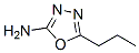 5--1,3,4-f-2-Y(ji)(gu)ʽ_69741-89-5Y(ji)(gu)ʽ