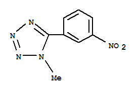 1-׻-5-(3-)-1H-Y(ji)(gu)ʽ_69746-32-3Y(ji)(gu)ʽ
